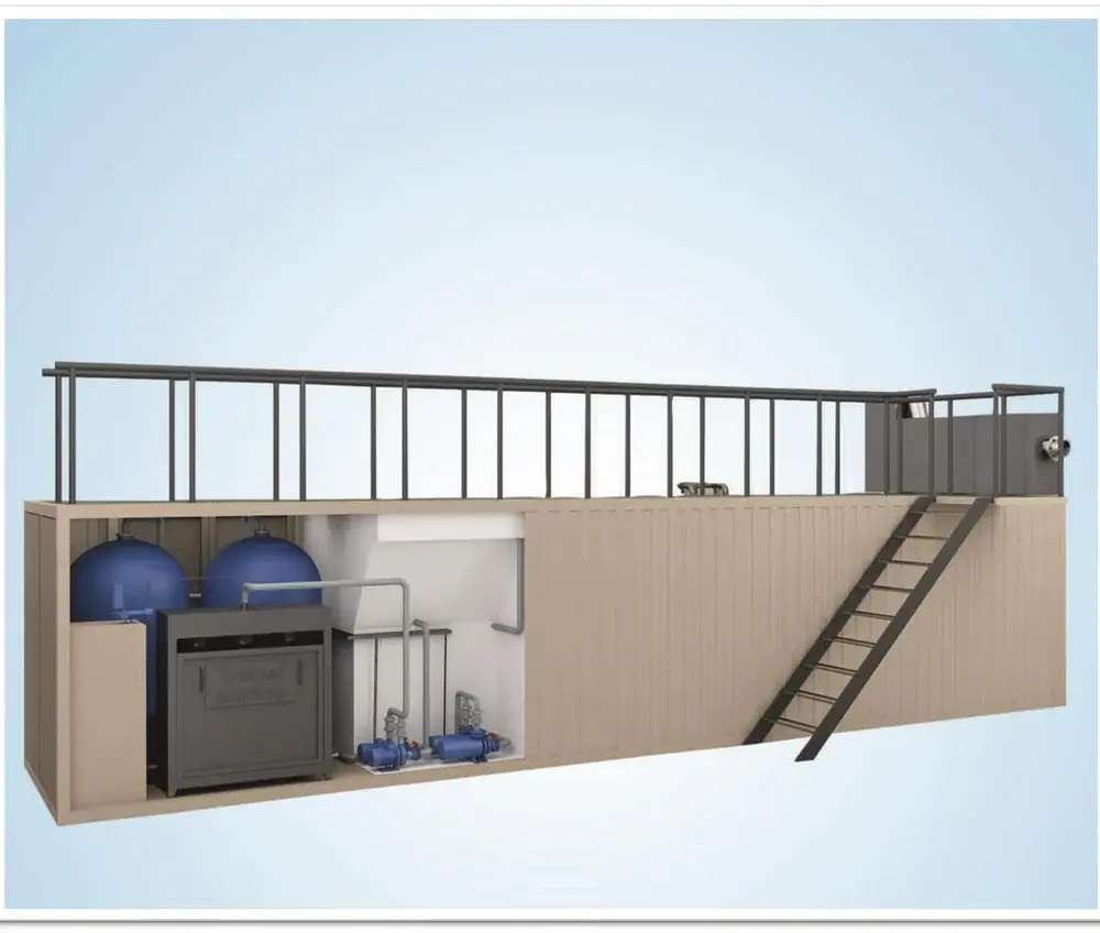 200-kld-stp-plant-1000x1000