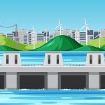 Rainwater Harvesting – A Smart Solution for Water Scarcity