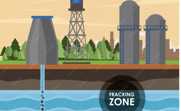 How Sewage Treatment Plants (STPs) Help Build Sustainable Cities