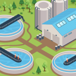 Why Every Industry Needs an Effluent Treatment Plant (ETP)