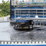 The Future of Water Treatment – From Raw Water to Pure Water