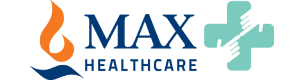 Max Healthcare