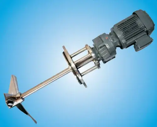 flash-mixers-agitators-500x500-1