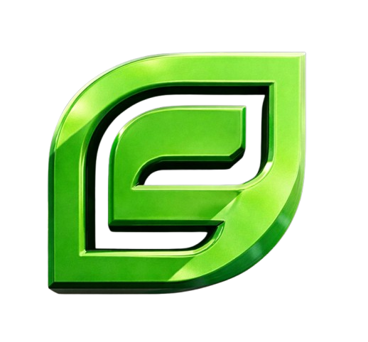 Sustainable STP &amp; Water Management Solutions