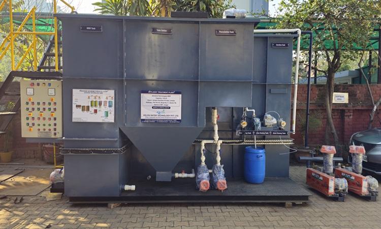sewage-treatment-plant-2.jpg