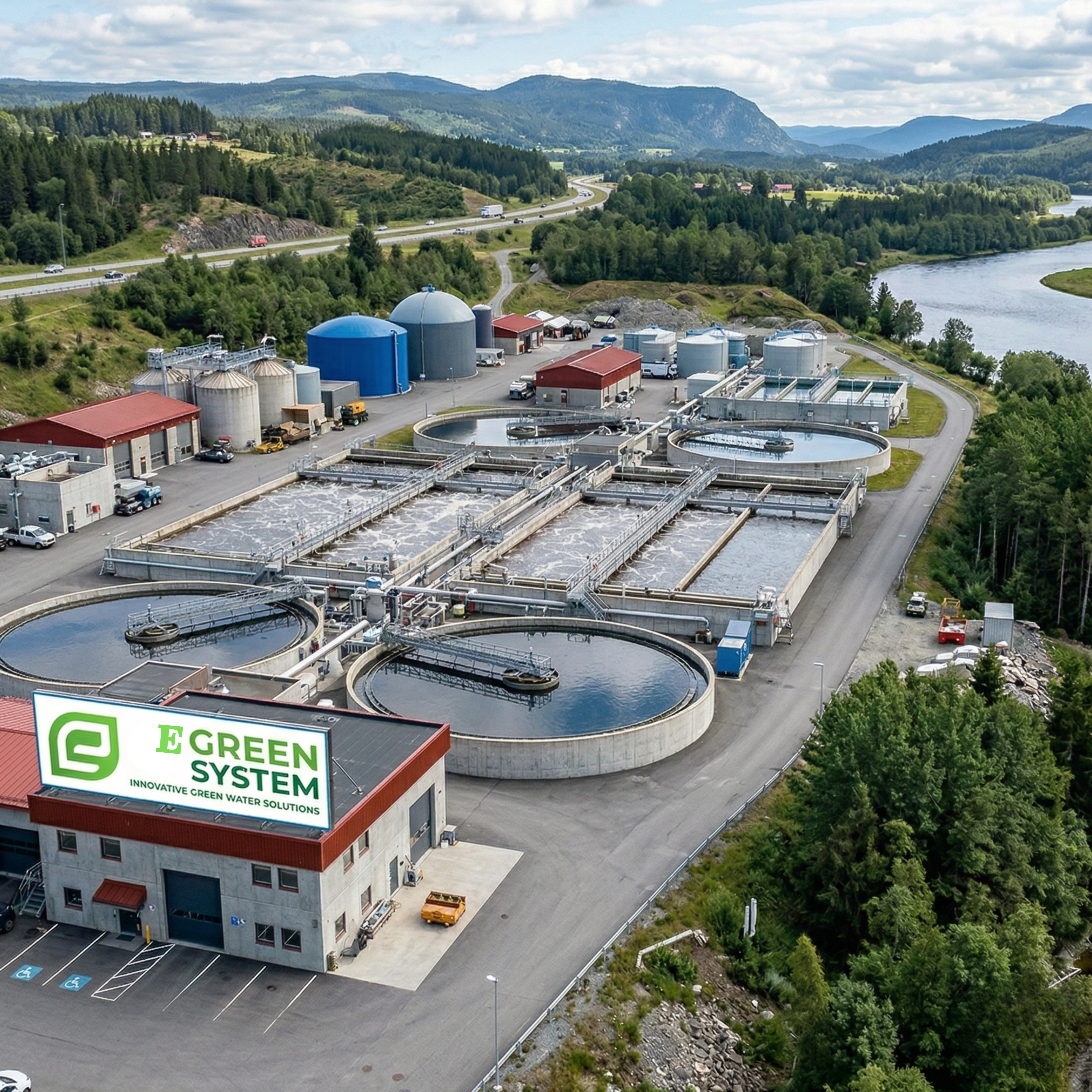 wwtp-o-2.png